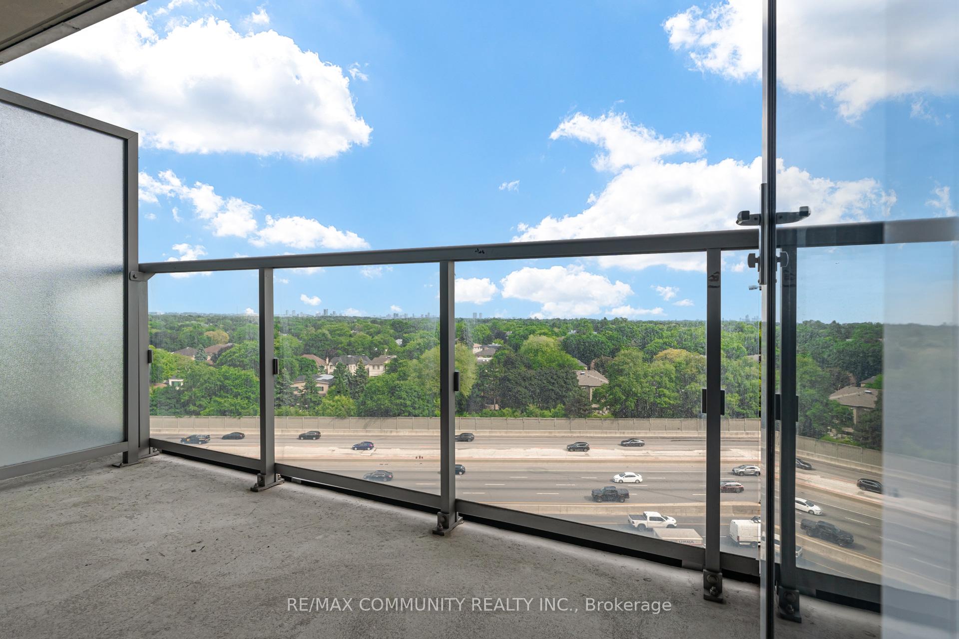 Photo 24 of Unit 1008, 120 Harrison Garden Boulevard, North York, Willowdale East — HOMEH