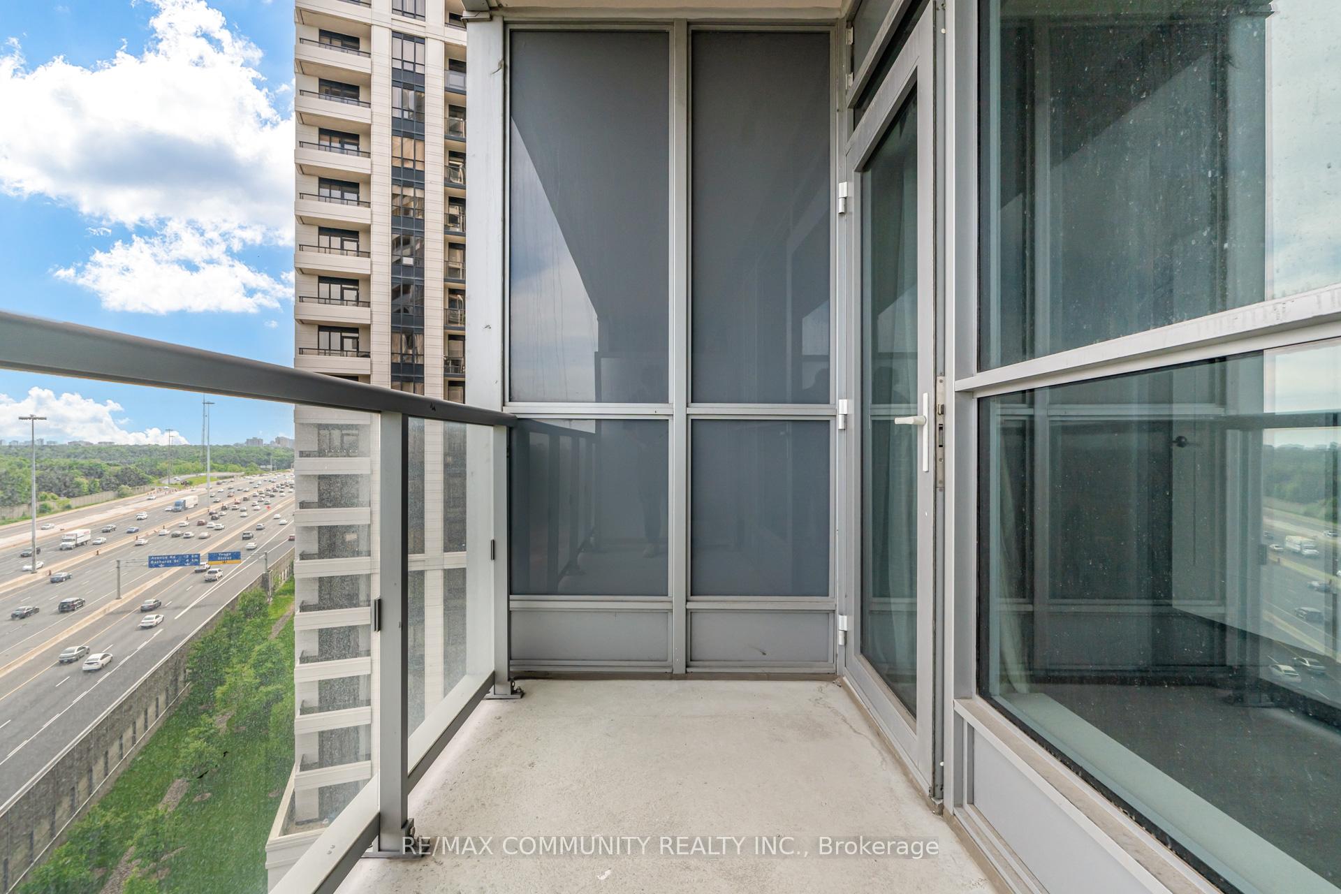 Photo 26 of Unit 1008, 120 Harrison Garden Boulevard, North York, Willowdale East — HOMEH