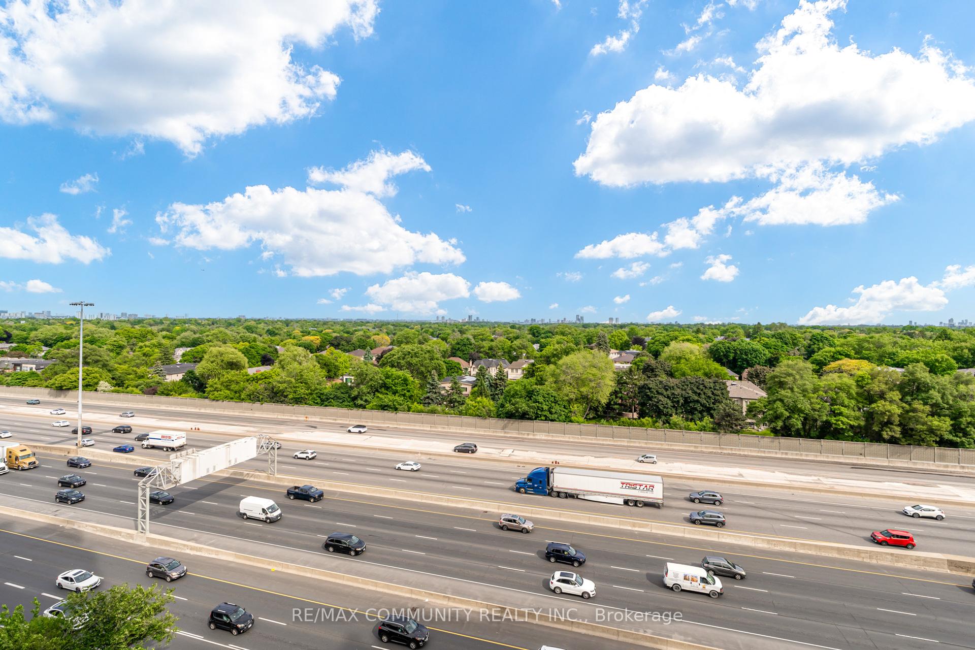 Photo 28 of Unit 1008, 120 Harrison Garden Boulevard, North York, Willowdale East — HOMEH