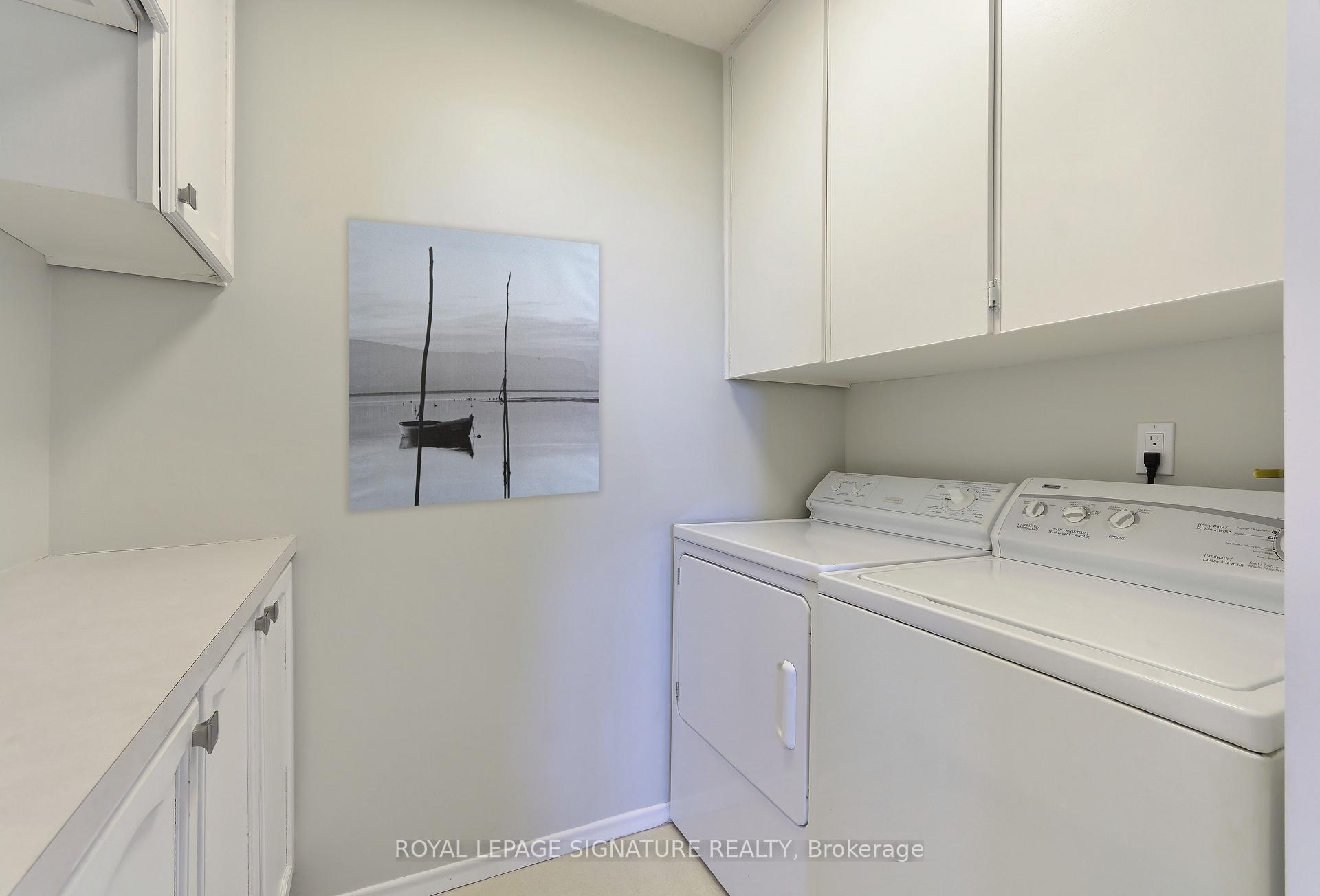 Photo 21 of Unit 607, 19 Woodlawn Road E, Guelph, Riverside Park — HOMEH