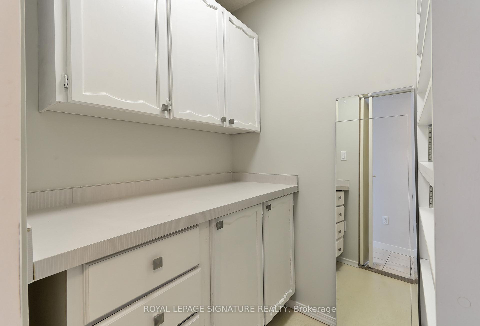Photo 22 of Unit 607, 19 Woodlawn Road E, Guelph, Riverside Park — HOMEH