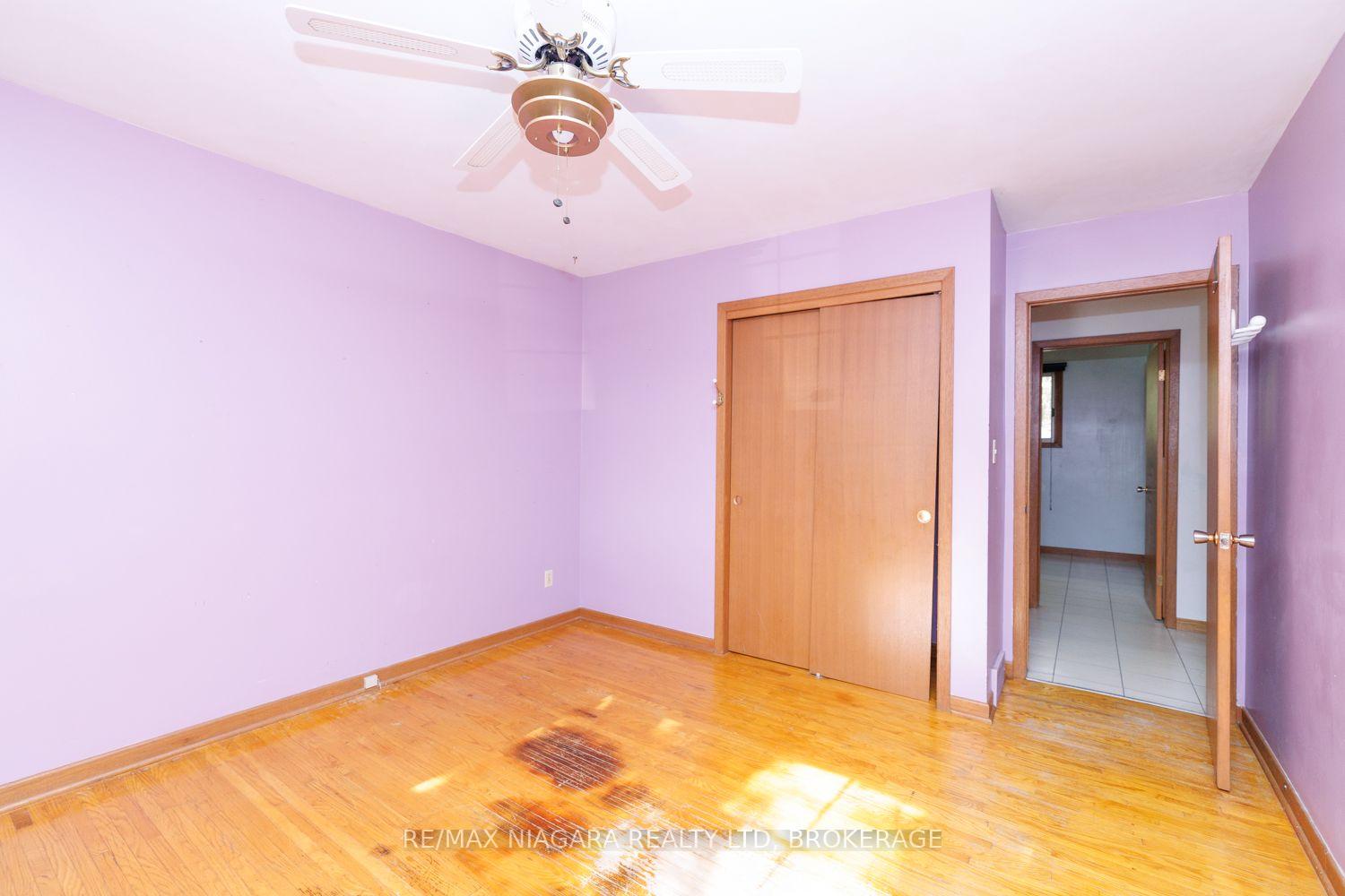 Photo 11 of 4344 Pettit Avenue, Niagara Falls, Morrison — HOMEH