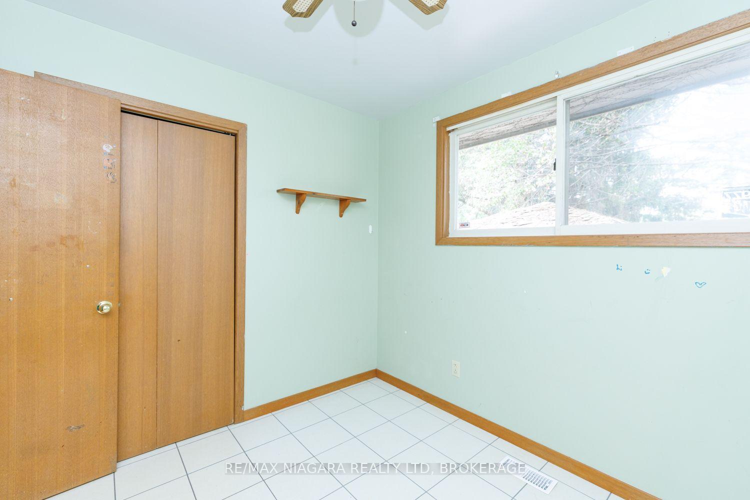 Photo 13 of 4344 Pettit Avenue, Niagara Falls, Morrison — HOMEH