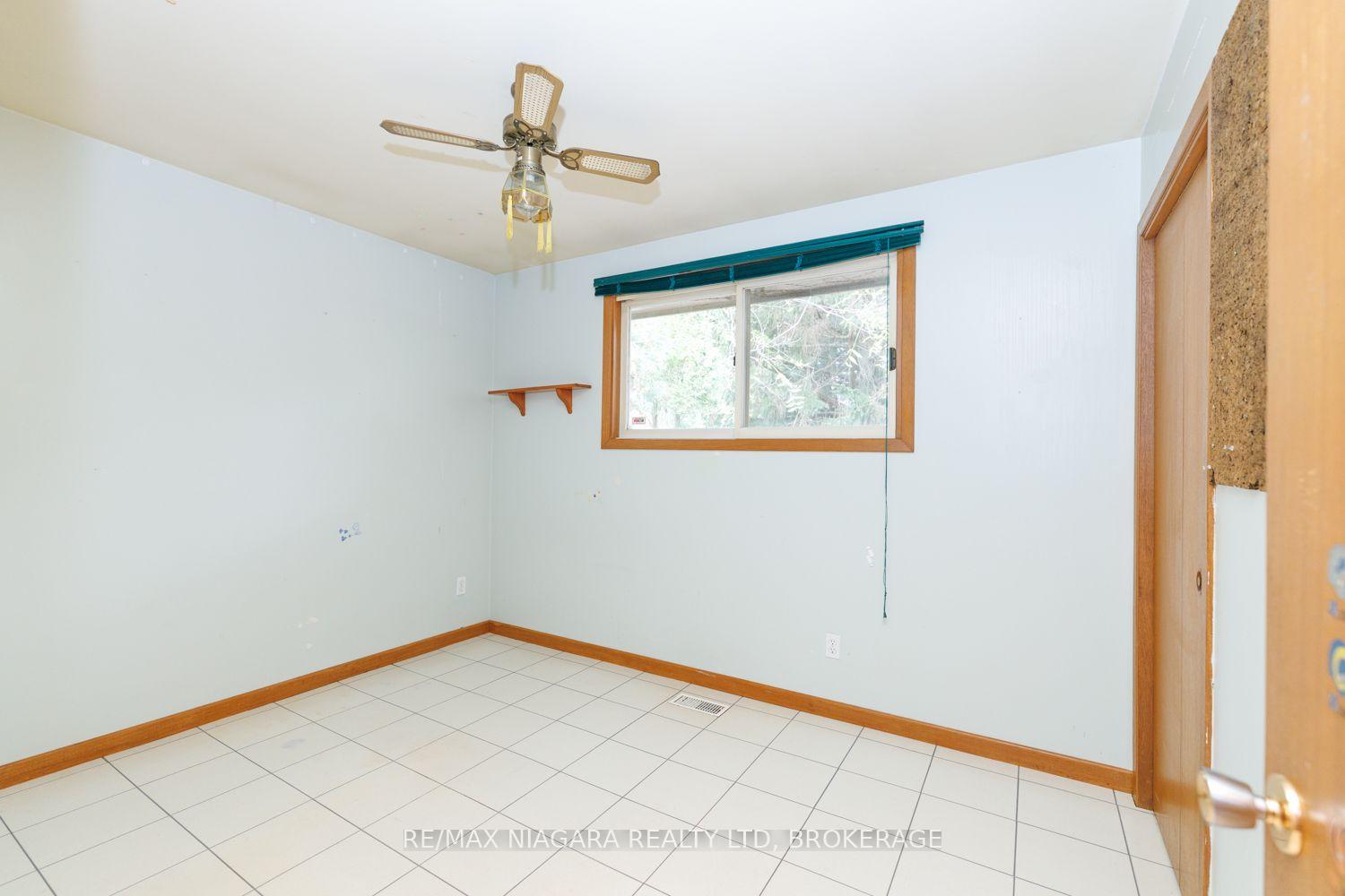 Photo 14 of 4344 Pettit Avenue, Niagara Falls, Morrison — HOMEH