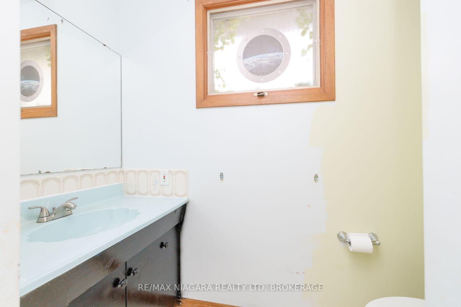 Photo 15 of 4344 Pettit Avenue, Niagara Falls, Morrison — HOMEH