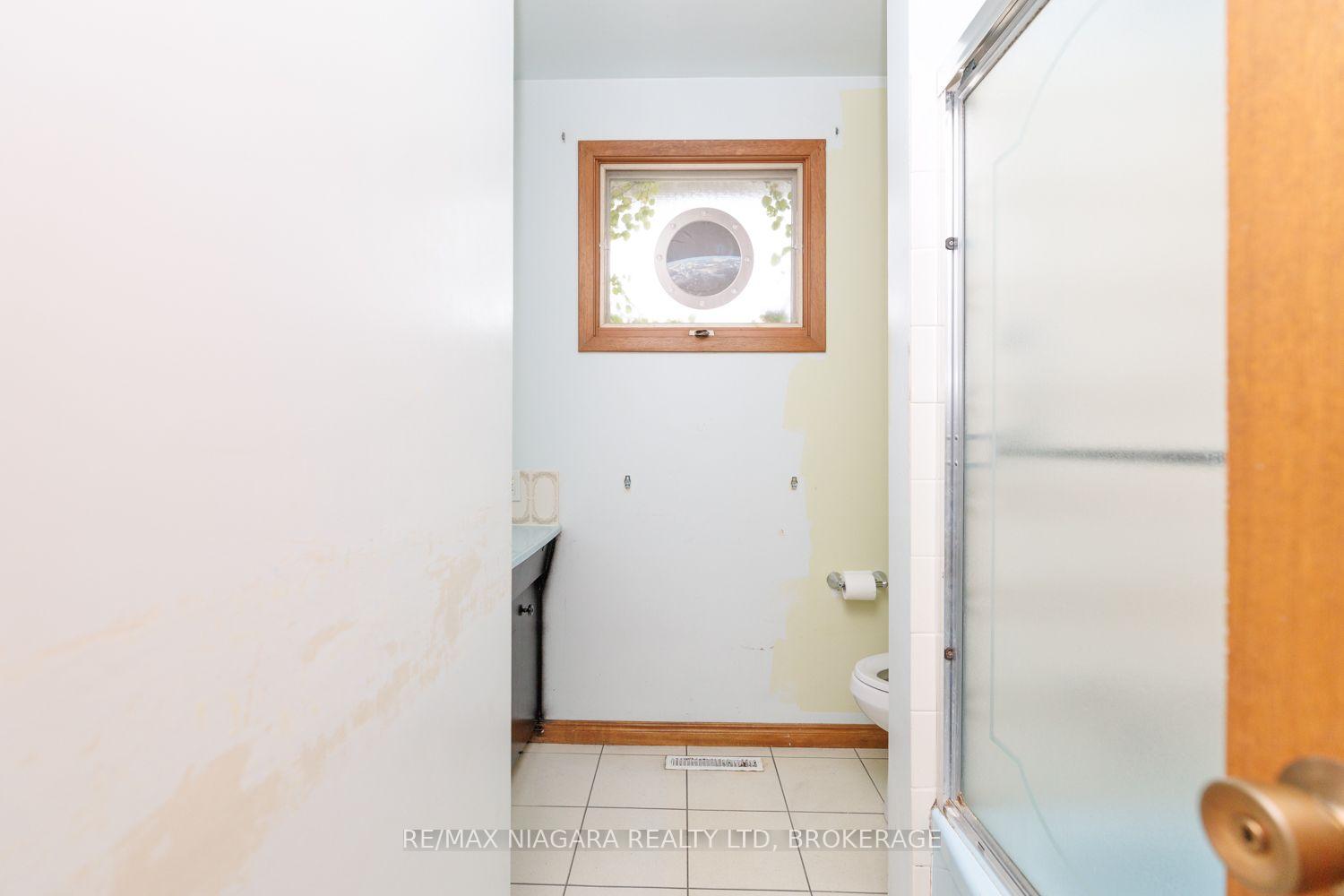 Photo 16 of 4344 Pettit Avenue, Niagara Falls, Morrison — HOMEH