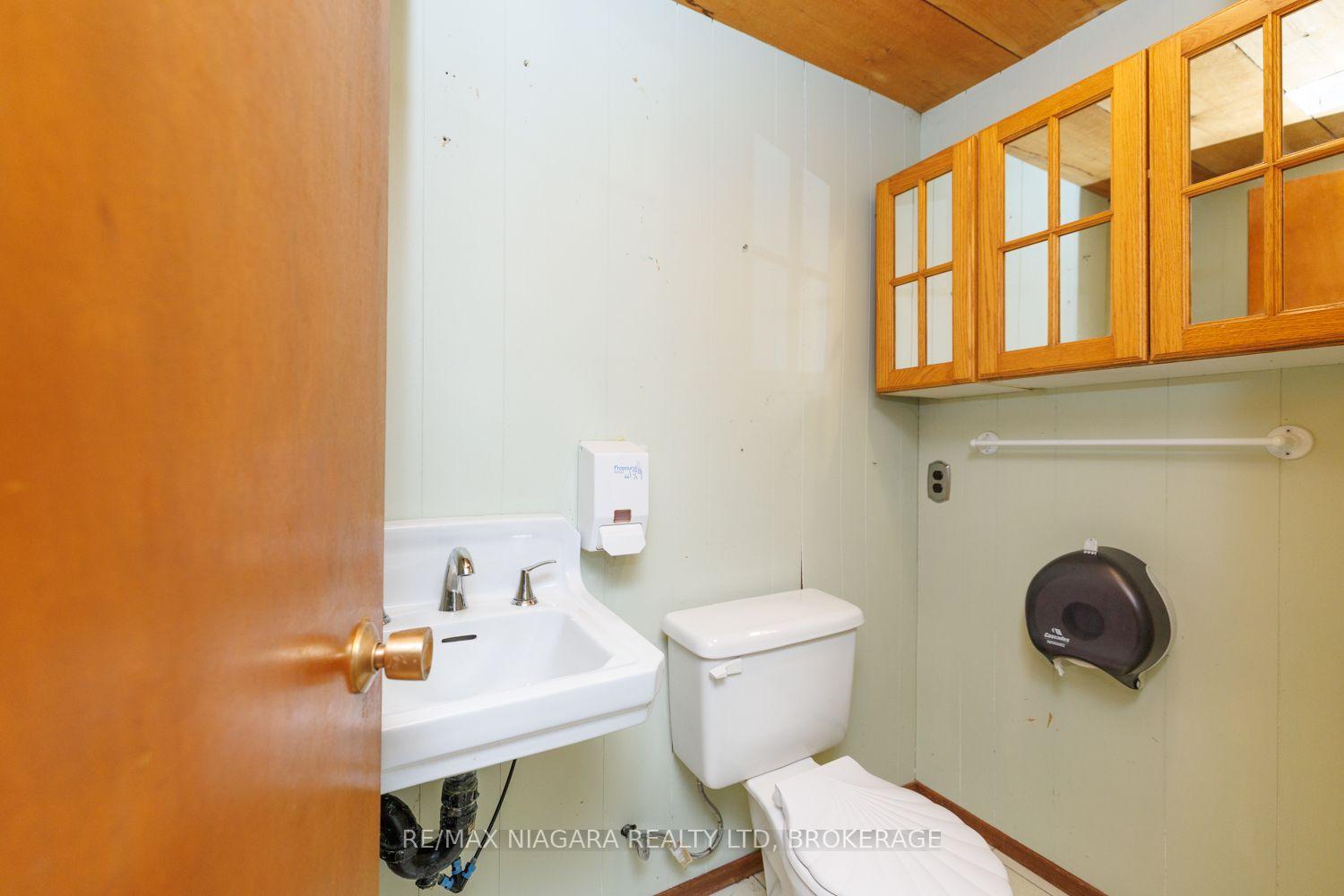Photo 21 of 4344 Pettit Avenue, Niagara Falls, Morrison — HOMEH