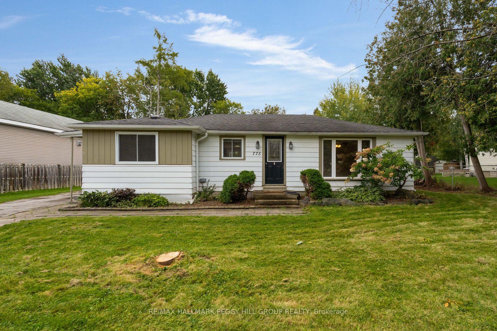 Photo of 775 James Street