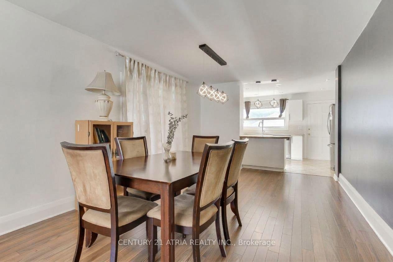 Photo 9 of 43 Torrens Avenue, Toronto, Broadview North — HOMEH