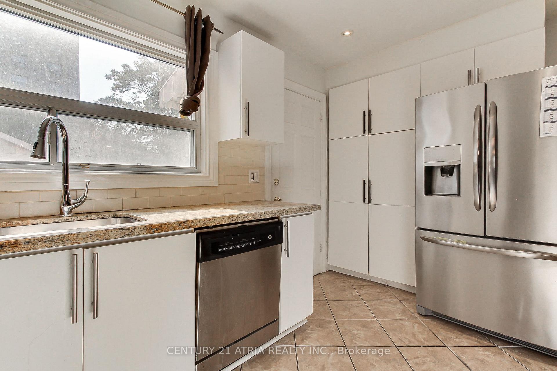 Photo 15 of 43 Torrens Avenue, Toronto, Broadview North — HOMEH
