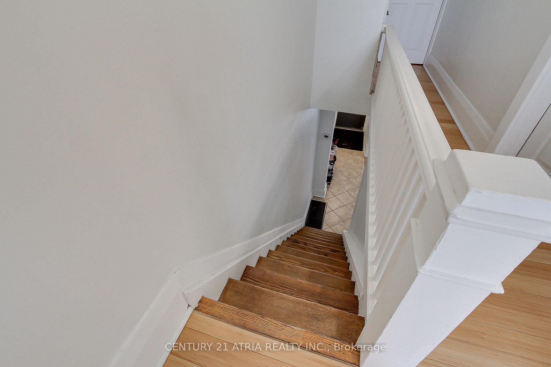 Photo 17 of 43 Torrens Avenue, Toronto, Broadview North — HOMEH