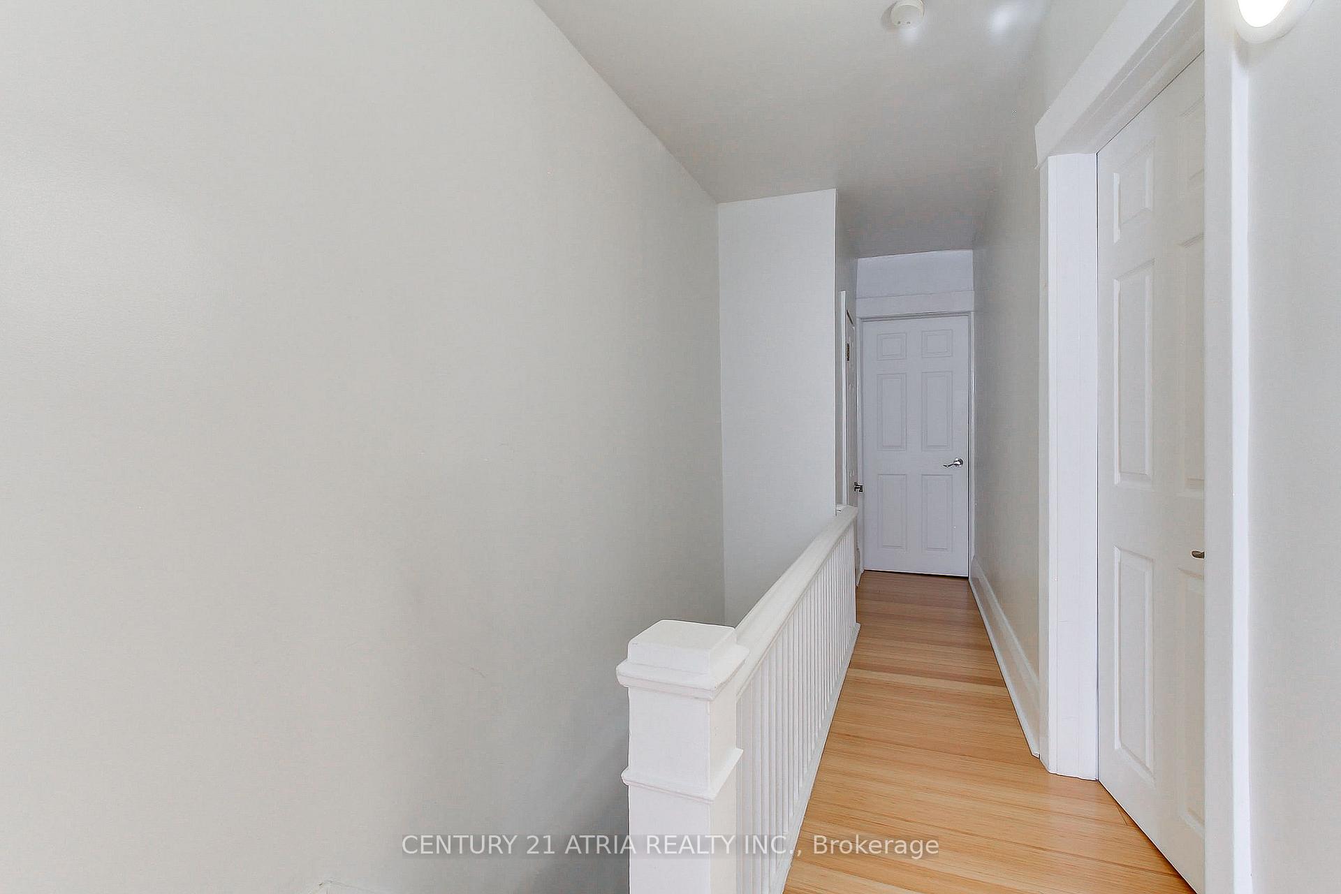 Photo 18 of 43 Torrens Avenue, Toronto, Broadview North — HOMEH