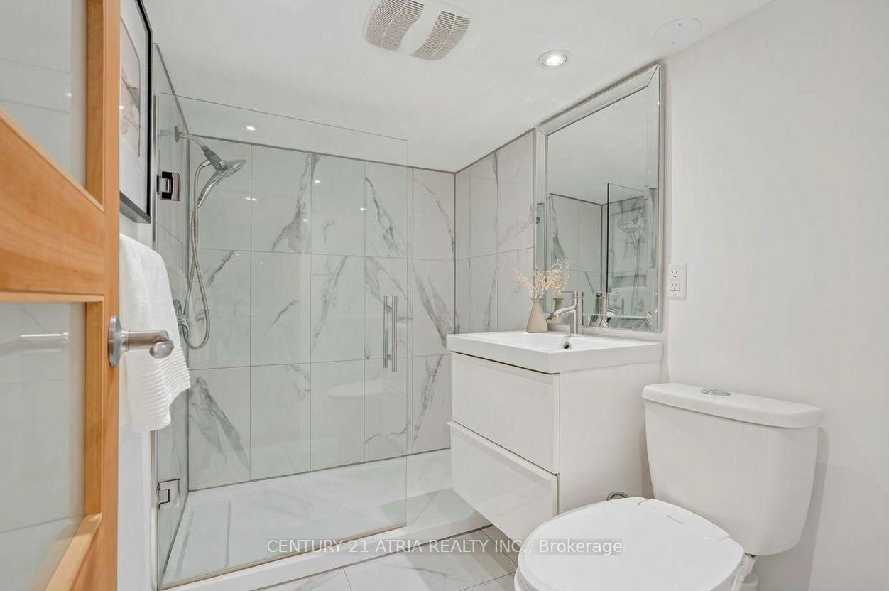 Photo 31 of 43 Torrens Avenue, Toronto, Broadview North — HOMEH