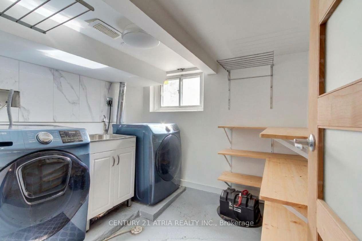 Photo 32 of 43 Torrens Avenue, Toronto, Broadview North — HOMEH