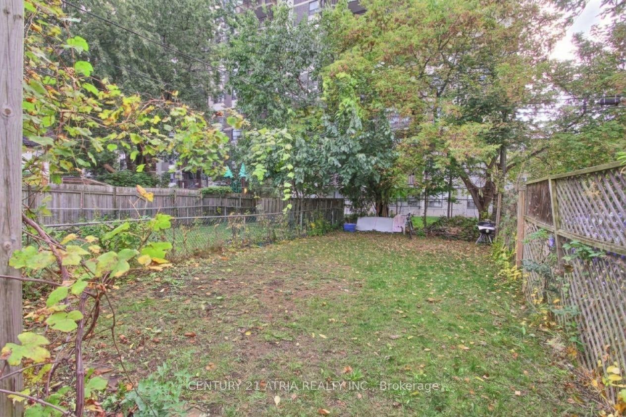 Photo 33 of 43 Torrens Avenue, Toronto, Broadview North — HOMEH