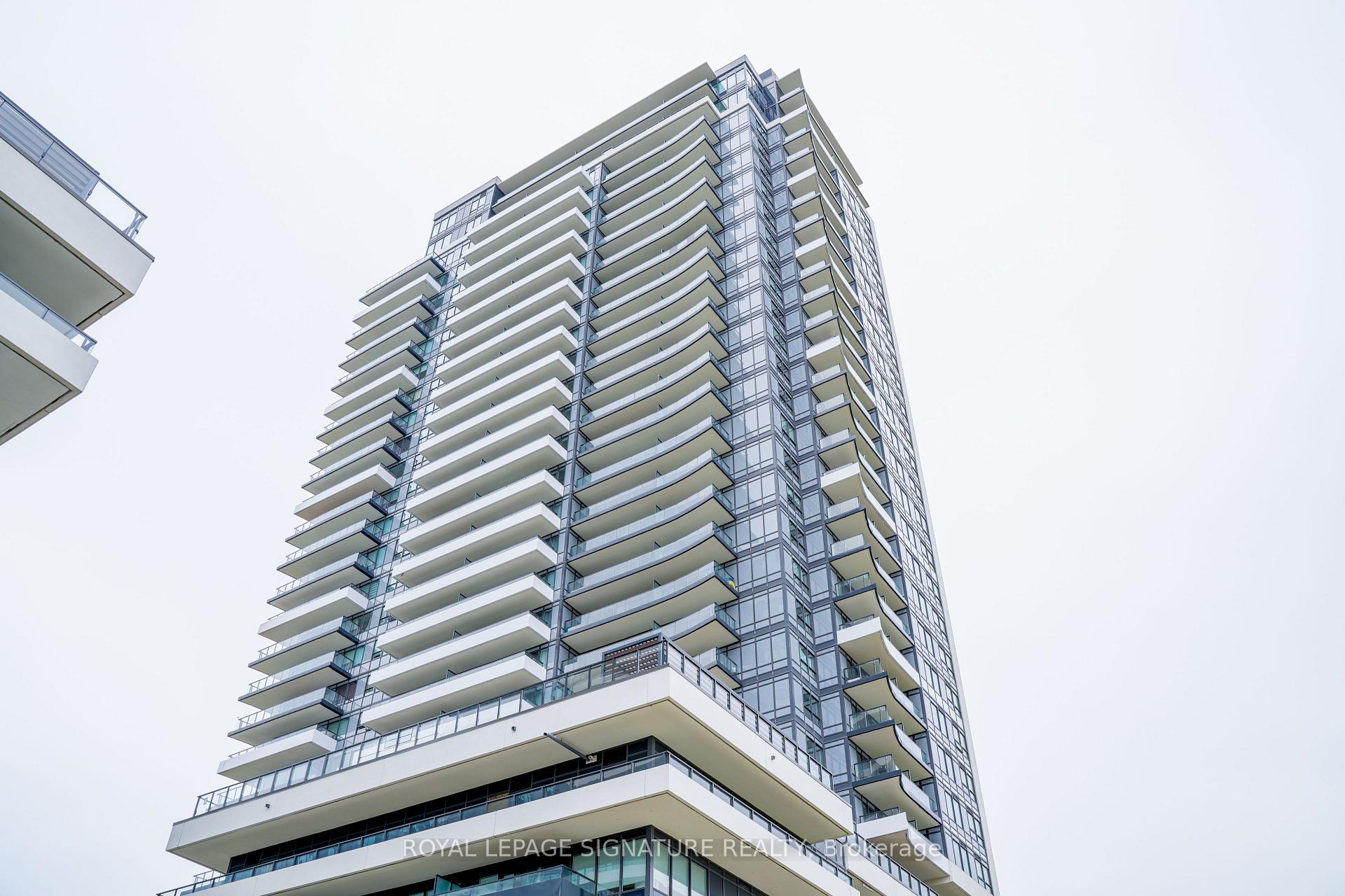 Photo of Unit 2308, 1435 Celebration Drive