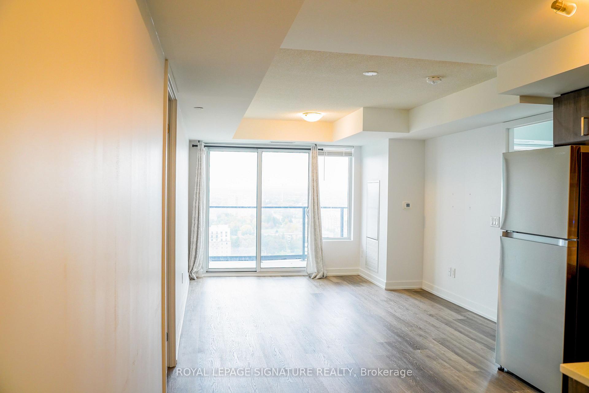 Photo 3 of Unit 2308, 1435 Celebration Drive, Pickering, Bay Ridges — HOMEH