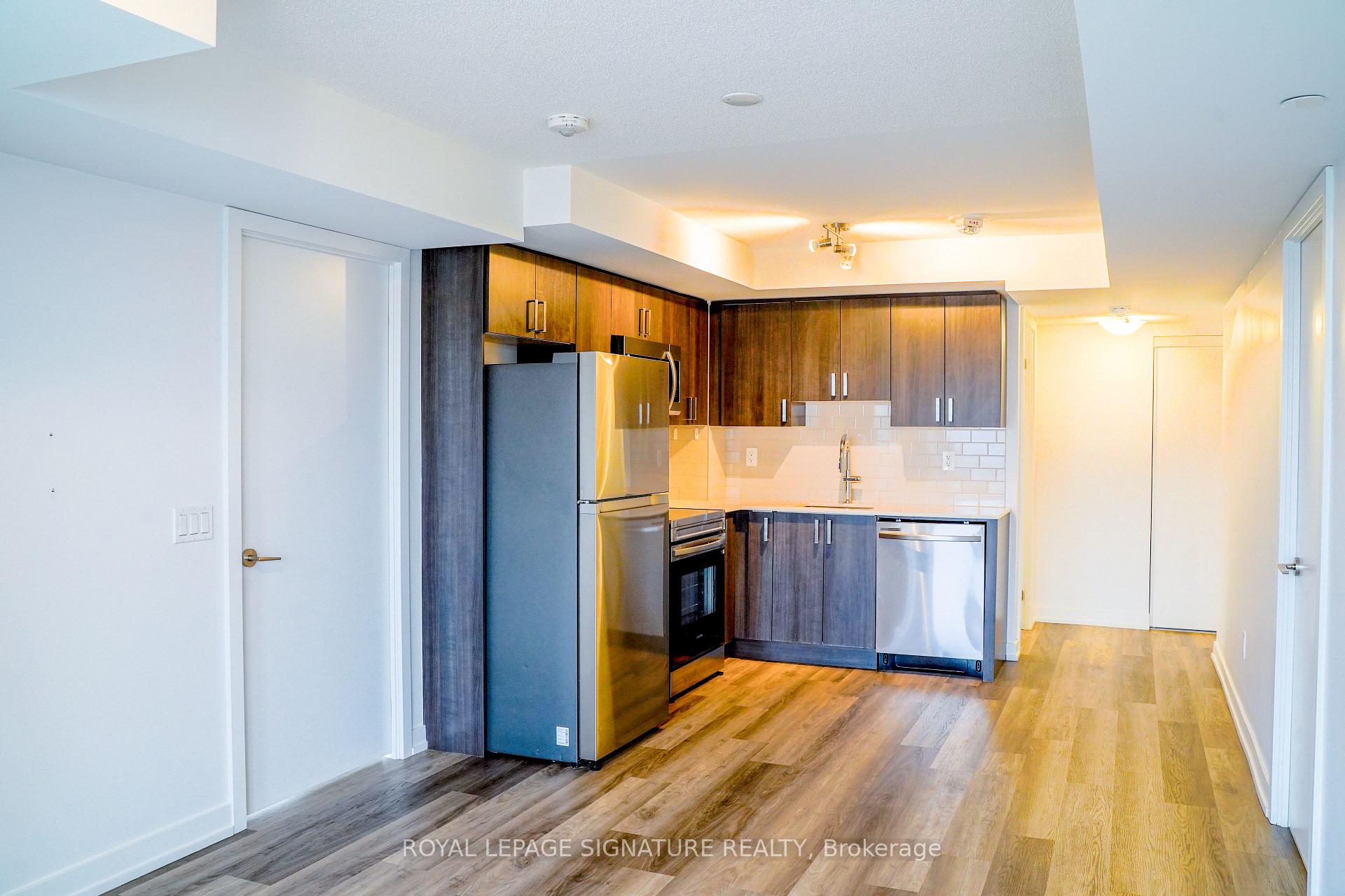 Photo 5 of Unit 2308, 1435 Celebration Drive, Pickering, Bay Ridges — HOMEH