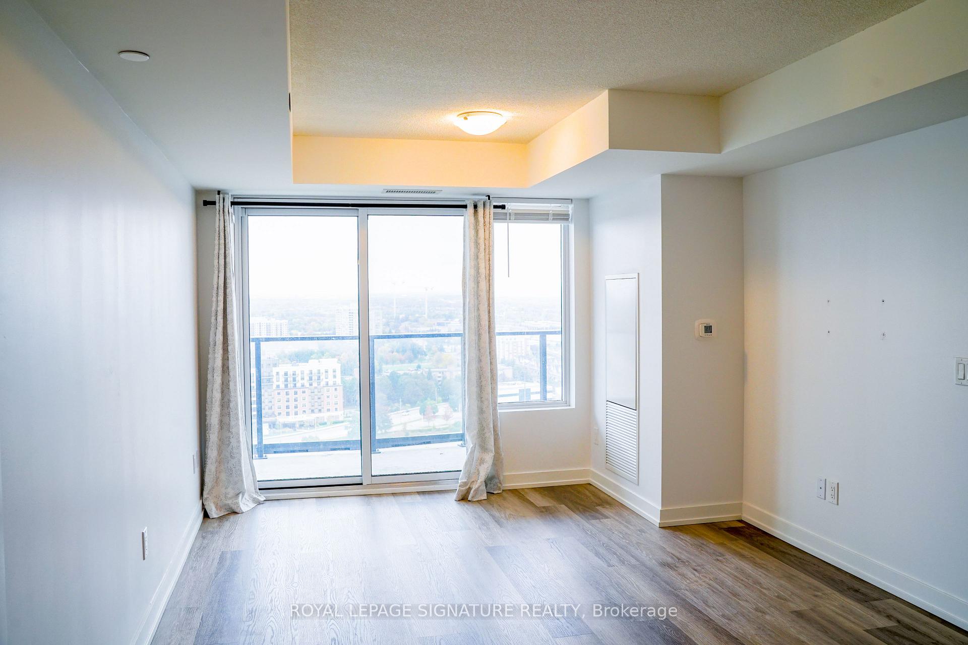 Photo 6 of Unit 2308, 1435 Celebration Drive, Pickering, Bay Ridges — HOMEH