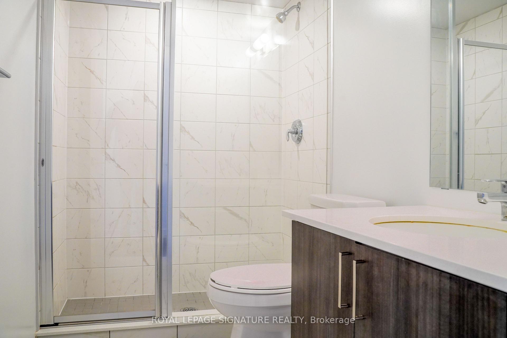 Photo 7 of Unit 2308, 1435 Celebration Drive, Pickering, Bay Ridges — HOMEH