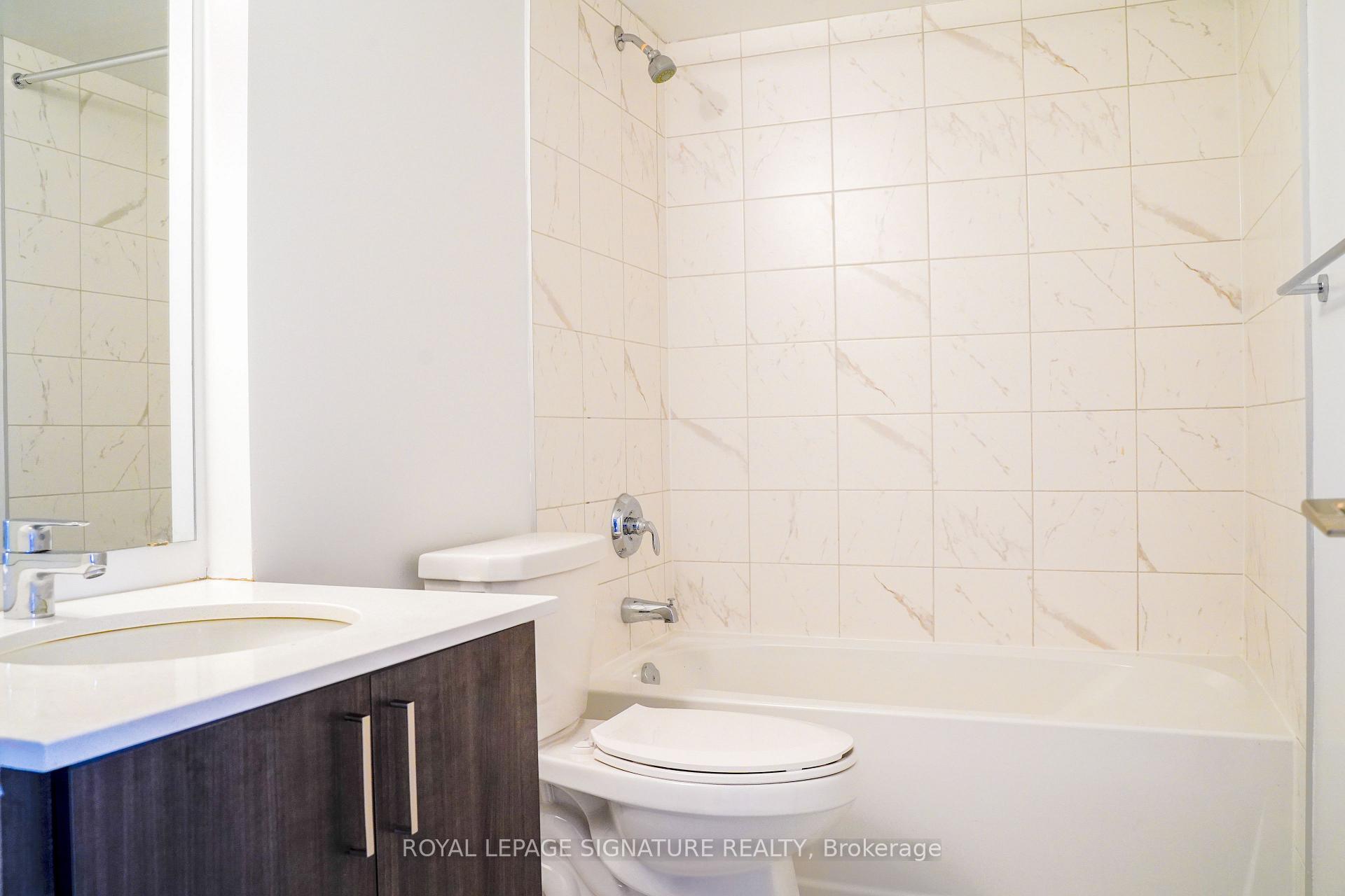 Photo 8 of Unit 2308, 1435 Celebration Drive, Pickering, Bay Ridges — HOMEH