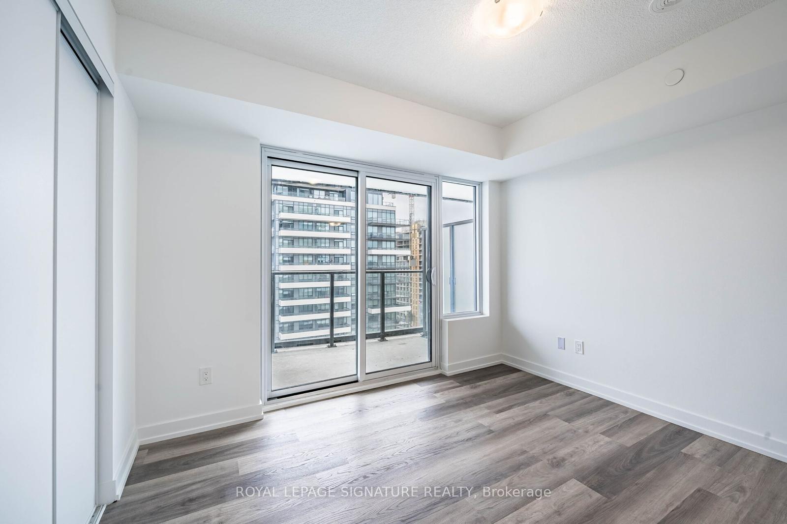 Photo 12 of Unit 2308, 1435 Celebration Drive, Pickering, Bay Ridges — HOMEH
