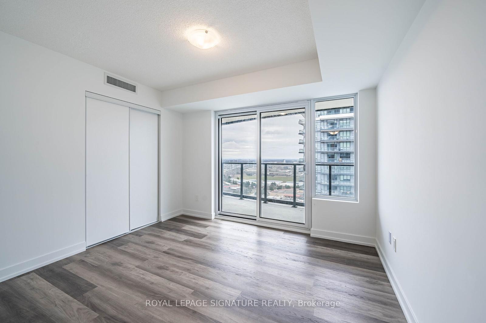 Photo 13 of Unit 2308, 1435 Celebration Drive, Pickering, Bay Ridges — HOMEH