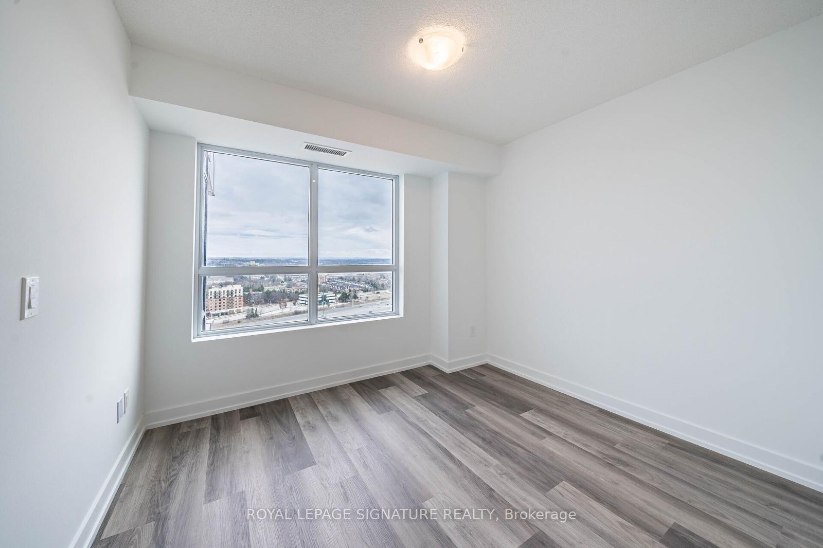 Photo 15 of Unit 2308, 1435 Celebration Drive, Pickering, Bay Ridges — HOMEH