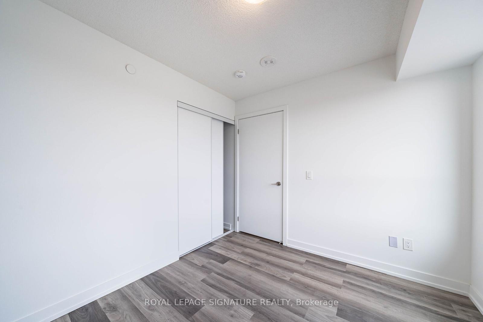 Photo 16 of Unit 2308, 1435 Celebration Drive, Pickering, Bay Ridges — HOMEH