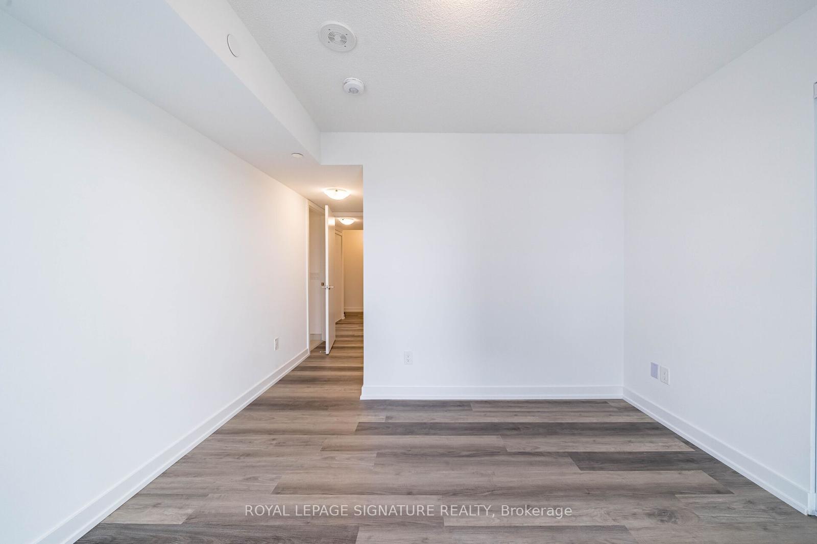 Photo 17 of Unit 2308, 1435 Celebration Drive, Pickering, Bay Ridges — HOMEH
