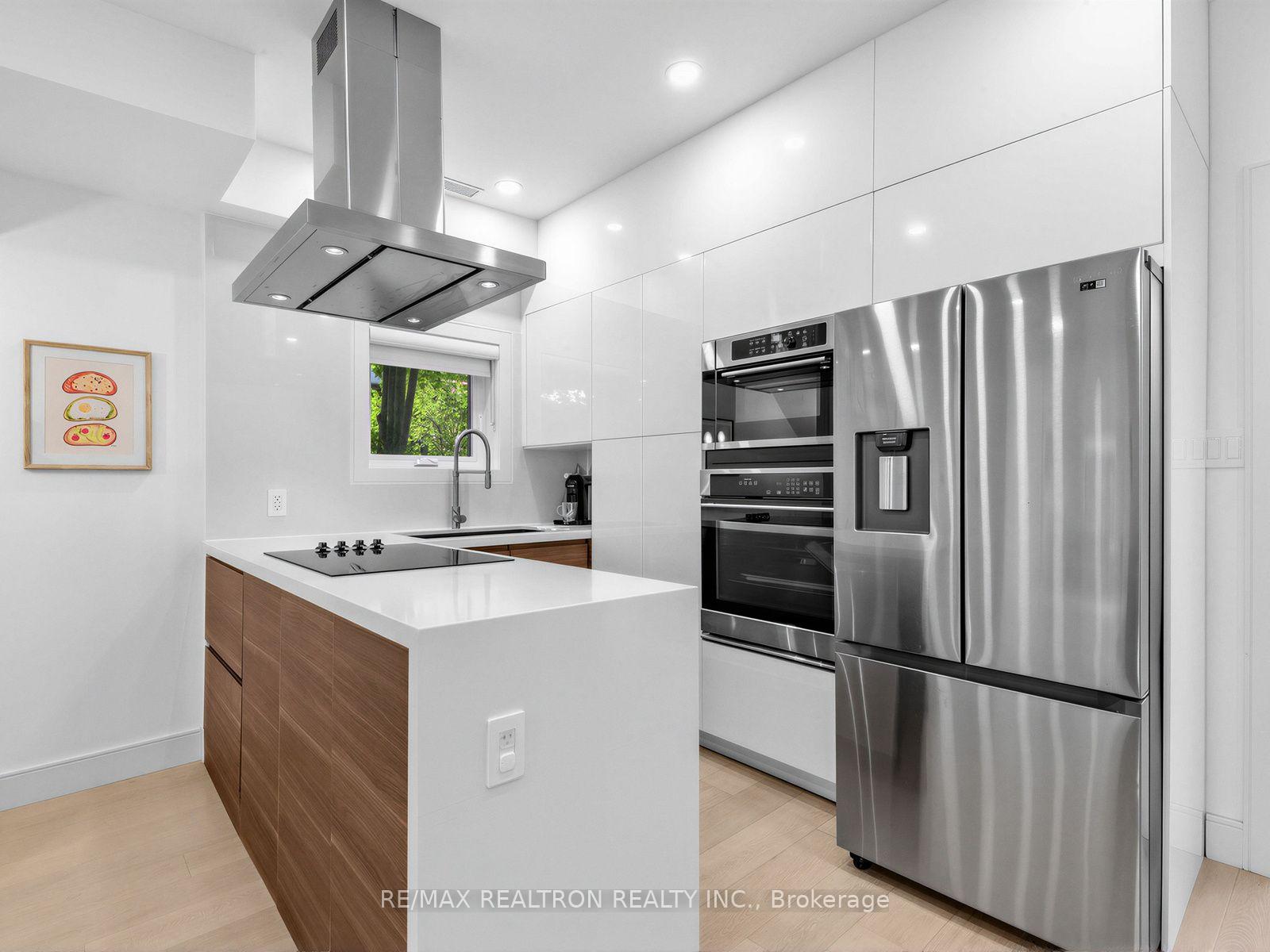 Photo 10 of 1526 Davenport Road, Toronto, Corso Italia-Davenport — HOMEH