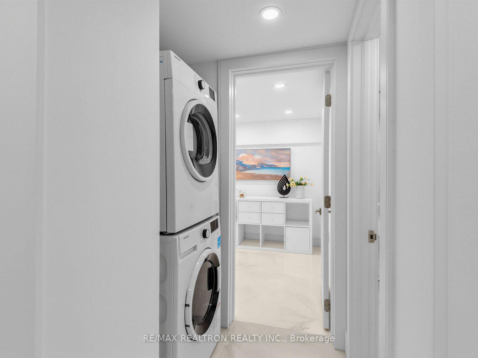 Photo 21 of 1526 Davenport Road, Toronto, Corso Italia-Davenport — HOMEH