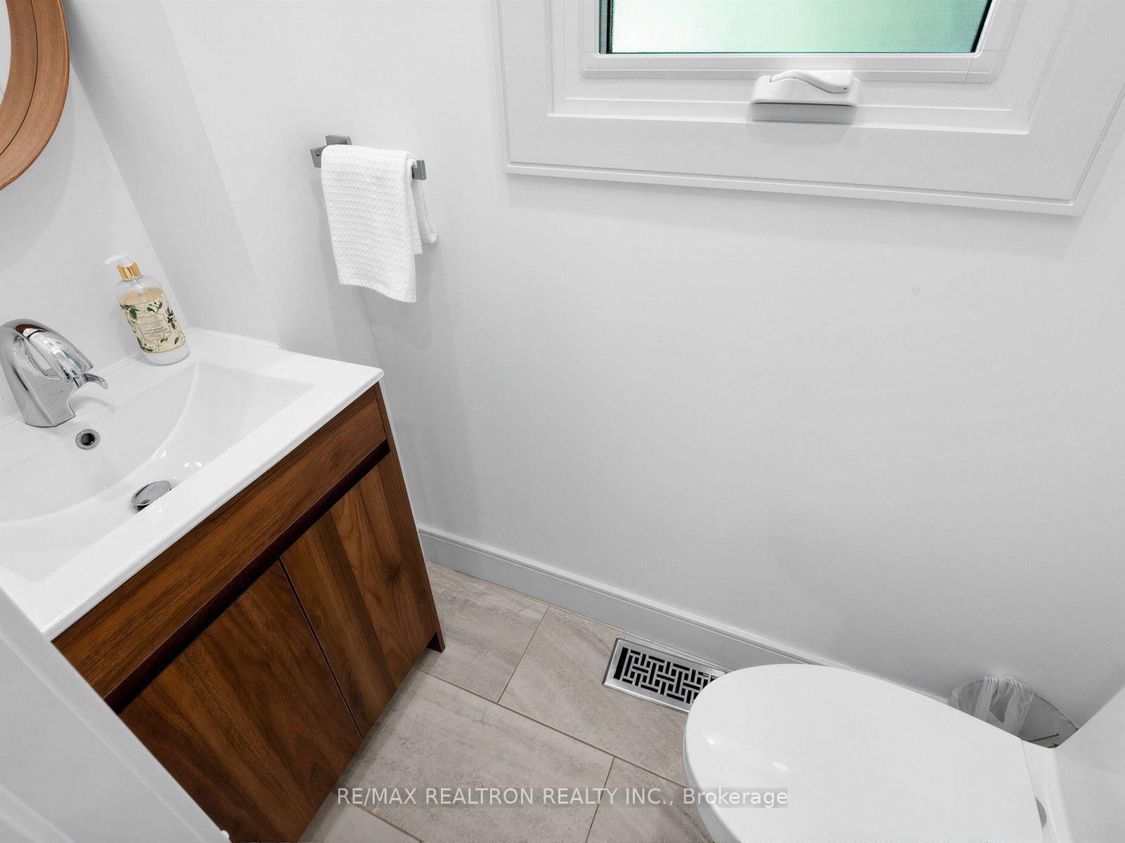 Photo 22 of 1526 Davenport Road, Toronto, Corso Italia-Davenport — HOMEH