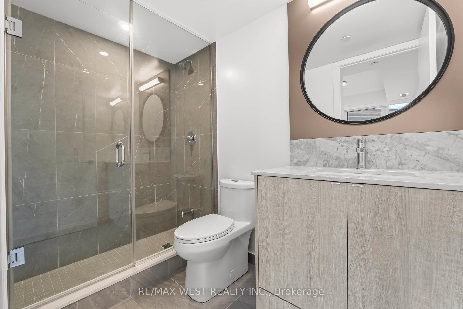 Photo 14 of Unit 906, 771 Yonge Street, Toronto, The Annex — HOMEH