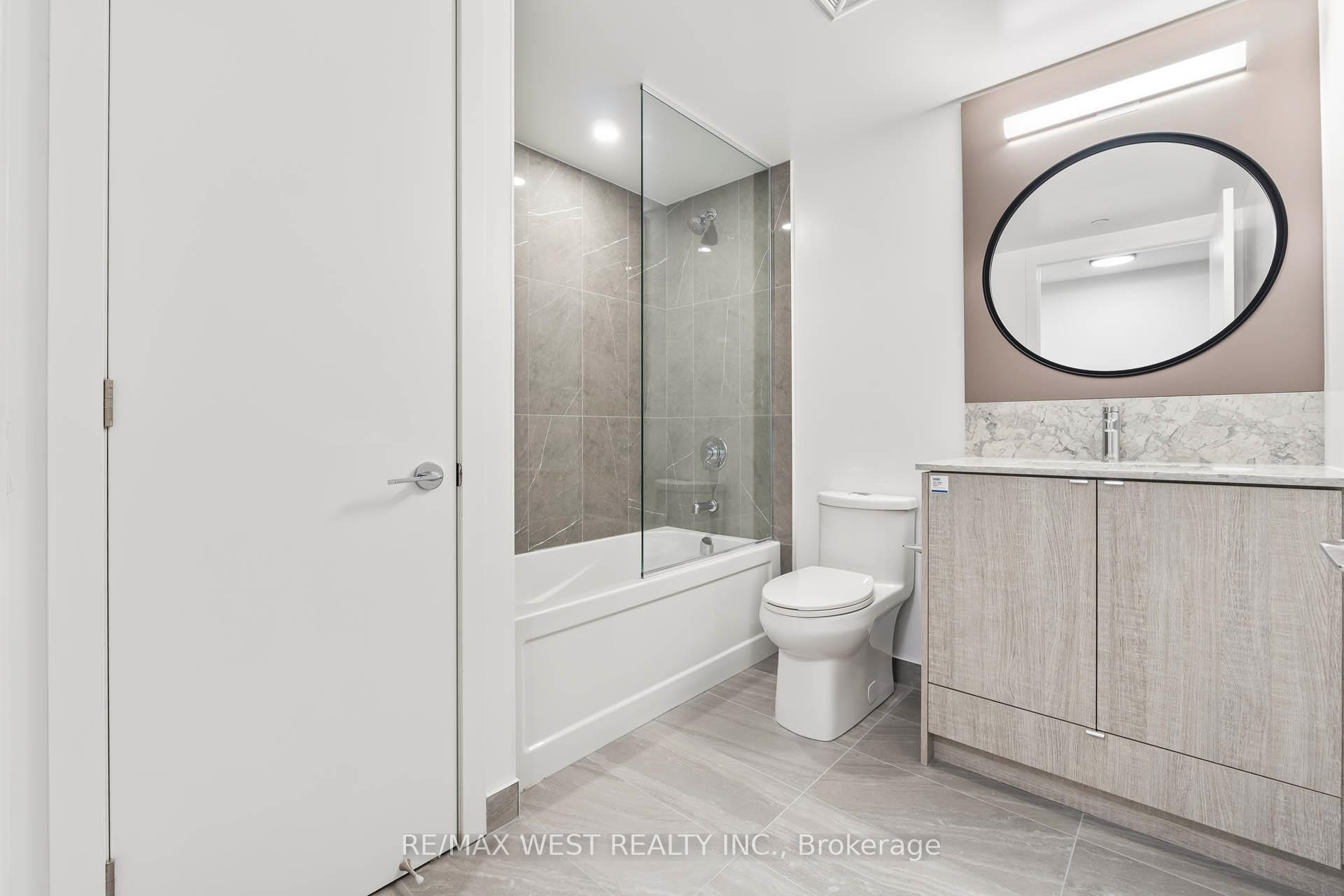 Photo 17 of Unit 906, 771 Yonge Street, Toronto, The Annex — HOMEH