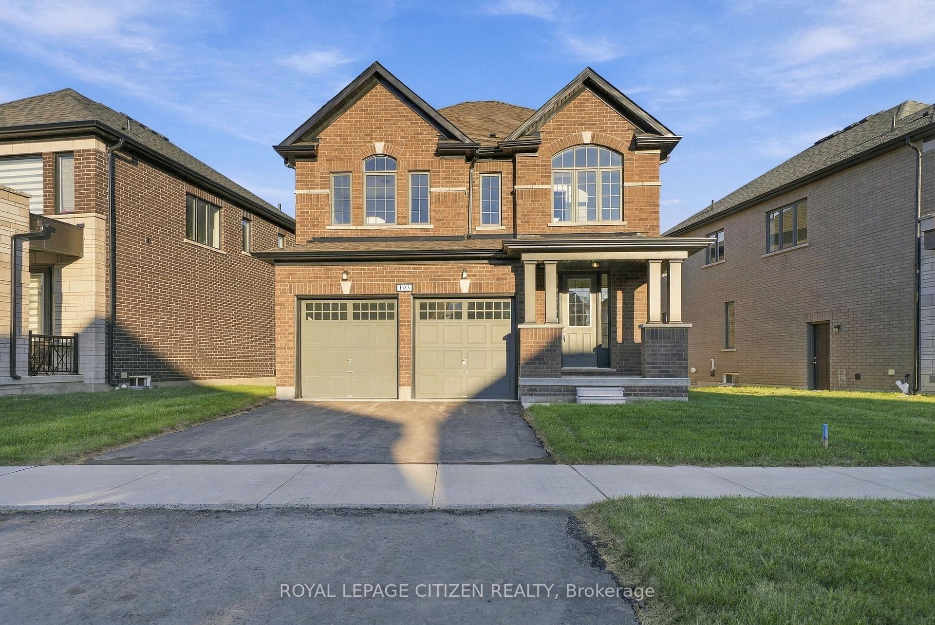 Photo of 193 St Joseph Road