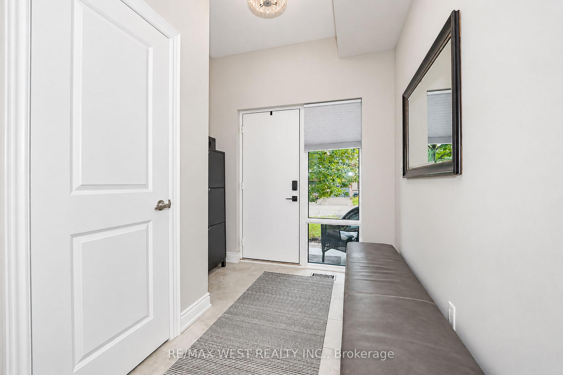 Photo 2 of 47 Pony Farm Drive, Etobicoke, Willowridge-Martingrove-Richview — HOMEH