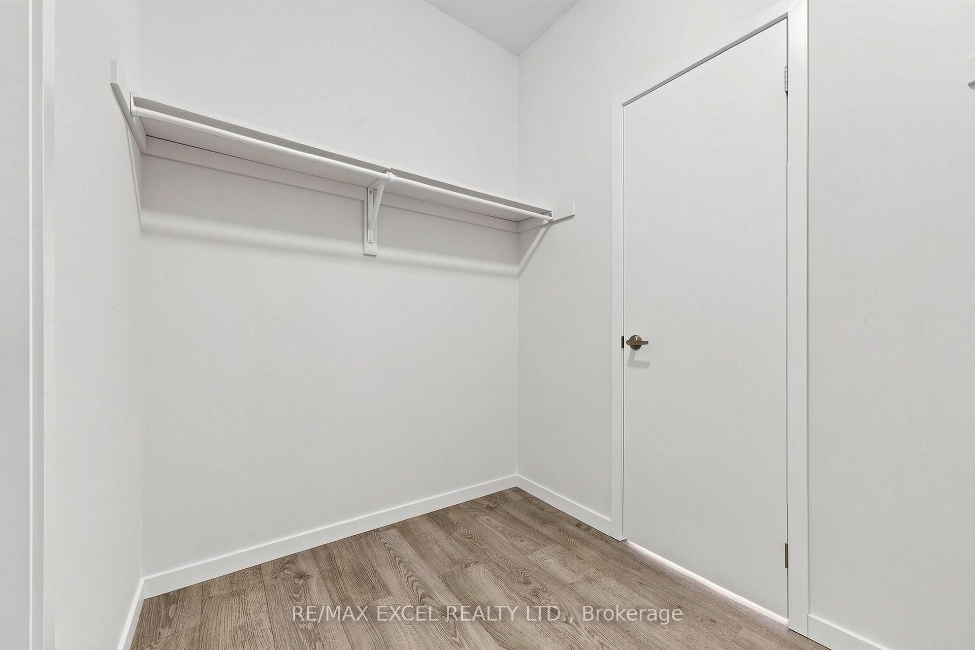 Photo 31 of 19 Ambler Lane, Richmond Hill, Crosby — HOMEH