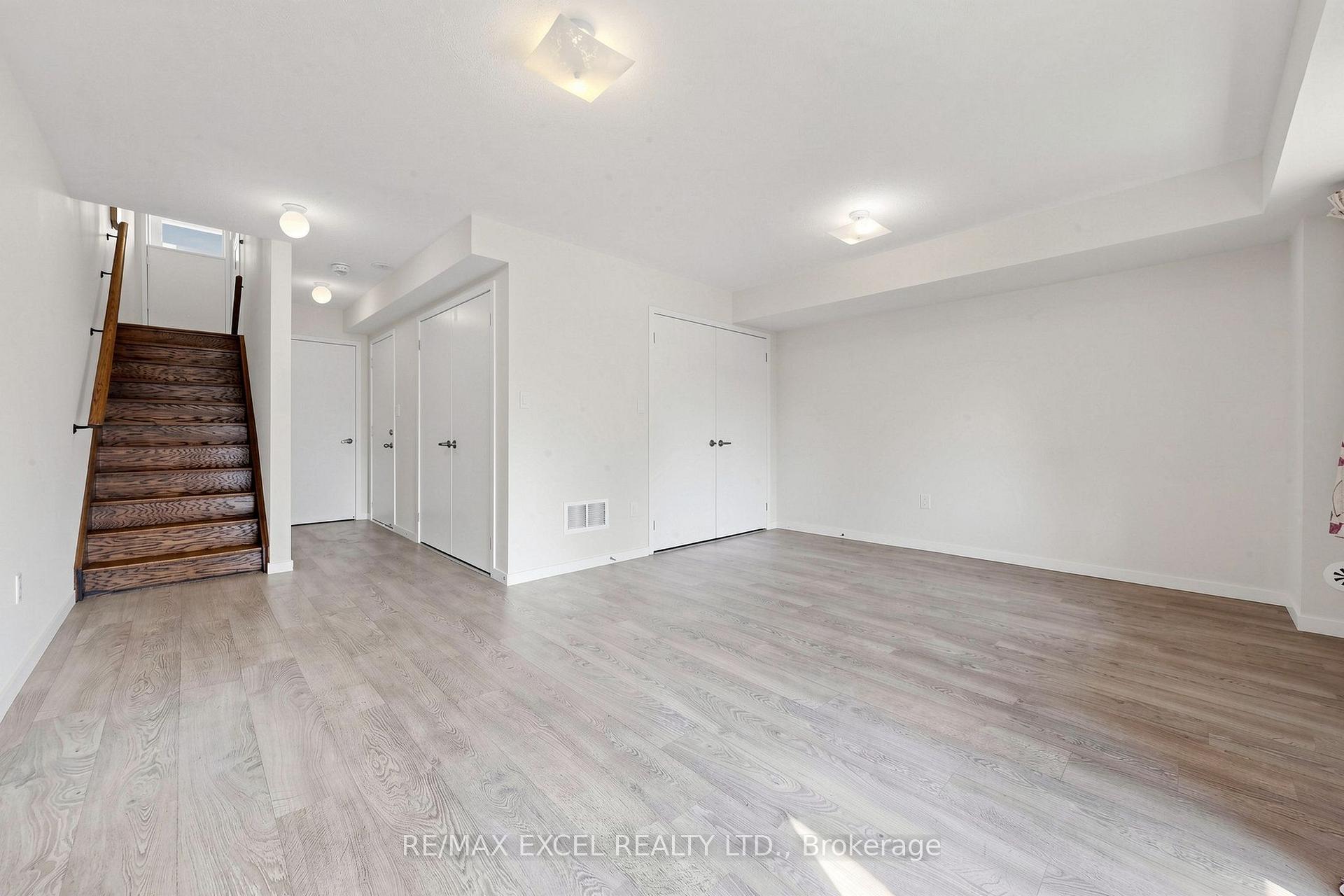 Photo 45 of 19 Ambler Lane, Richmond Hill, Crosby — HOMEH