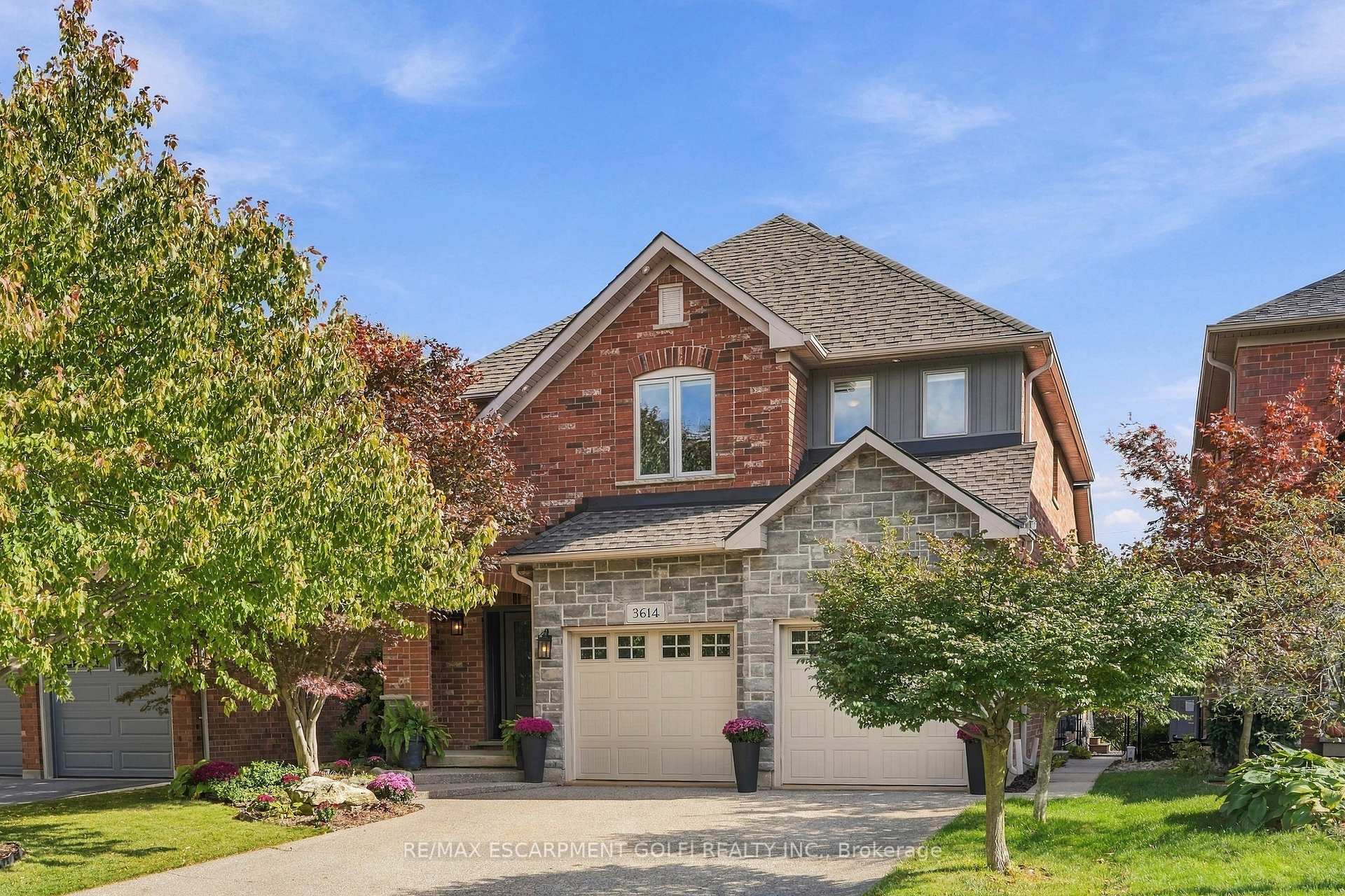 Photo of 3614 Henshaw Place