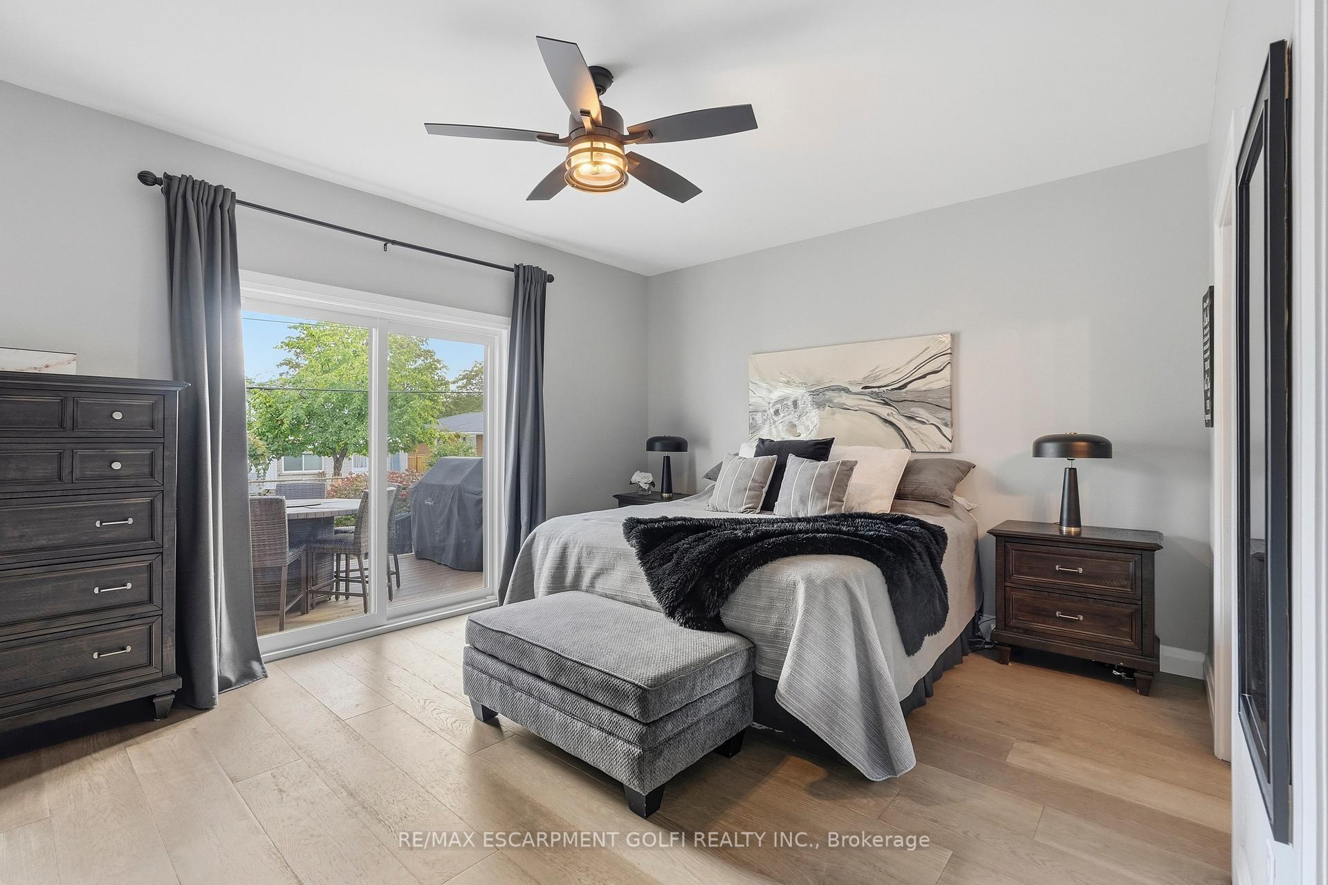 Photo 10 of 3614 Henshaw Place, Burlington, Roseland — HOMEH