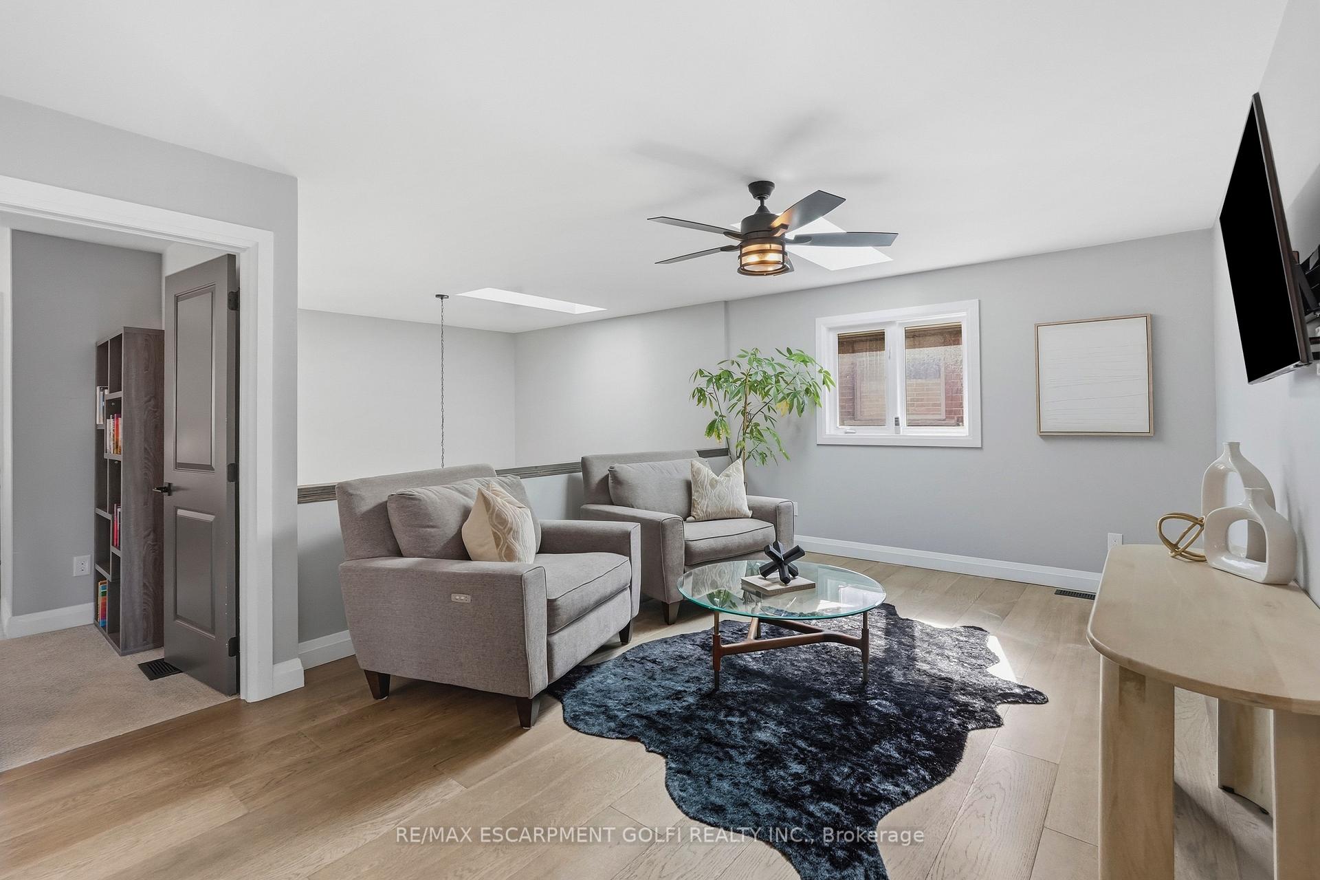 Photo 16 of 3614 Henshaw Place, Burlington, Roseland — HOMEH