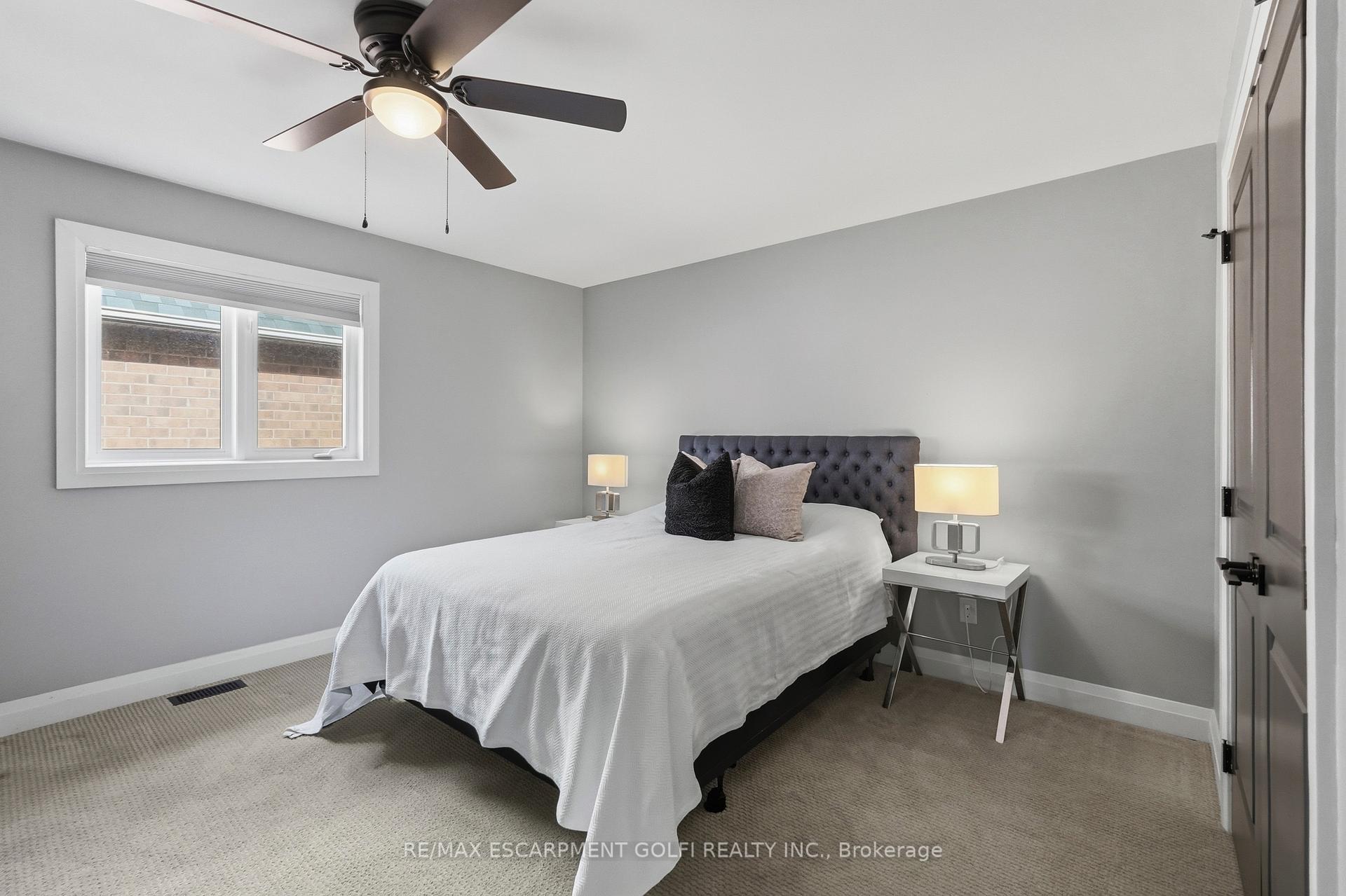 Photo 19 of 3614 Henshaw Place, Burlington, Roseland — HOMEH
