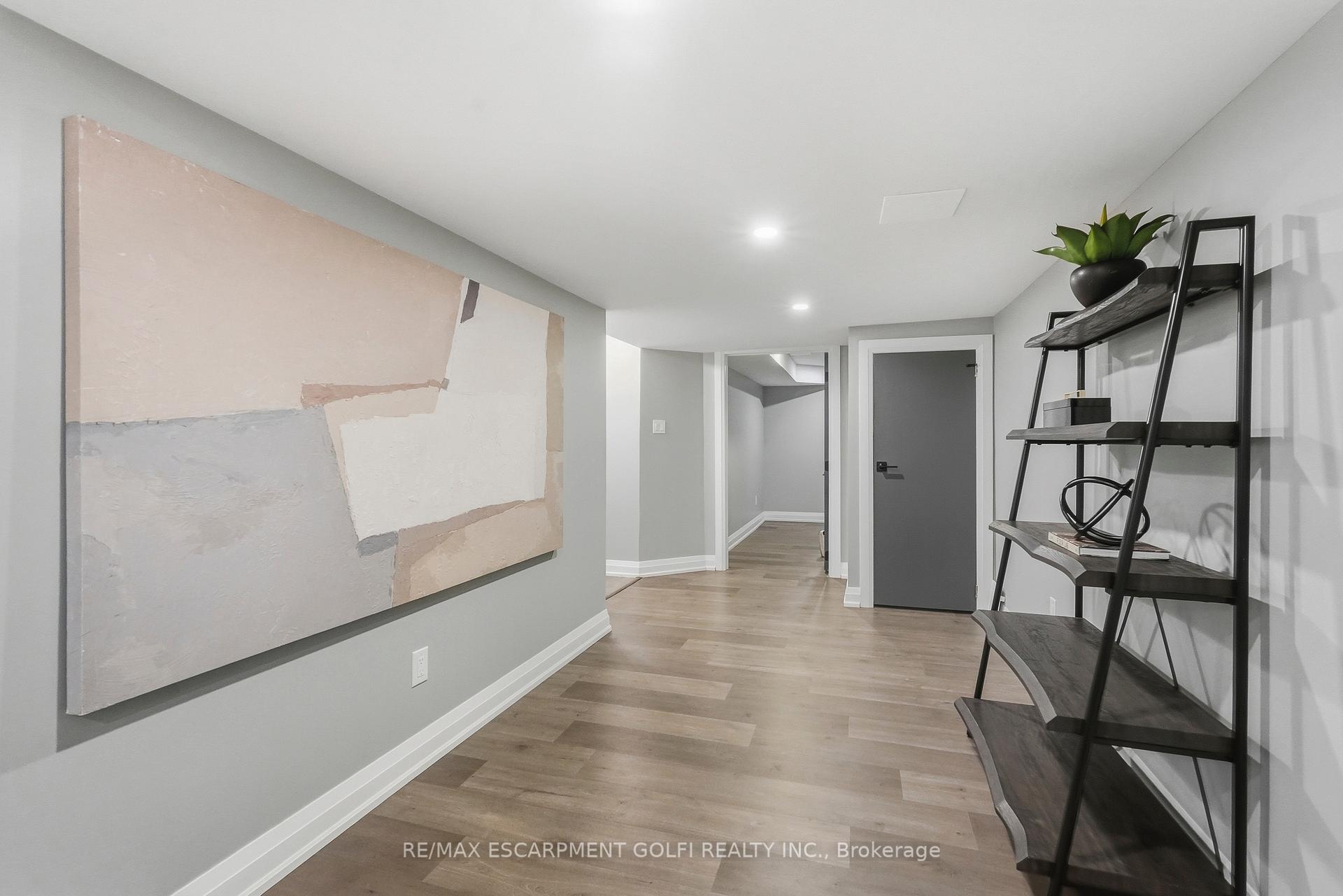 Photo 23 of 3614 Henshaw Place, Burlington, Roseland — HOMEH