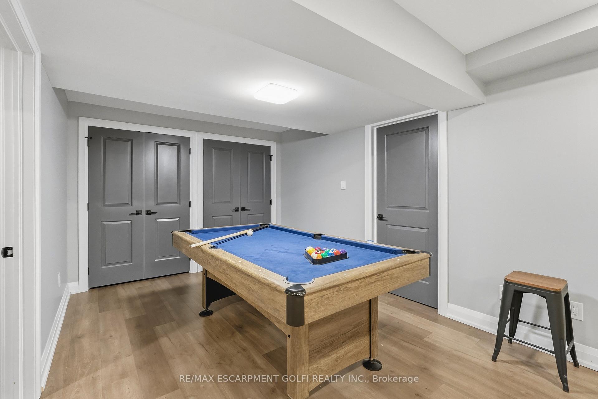 Photo 28 of 3614 Henshaw Place, Burlington, Roseland — HOMEH