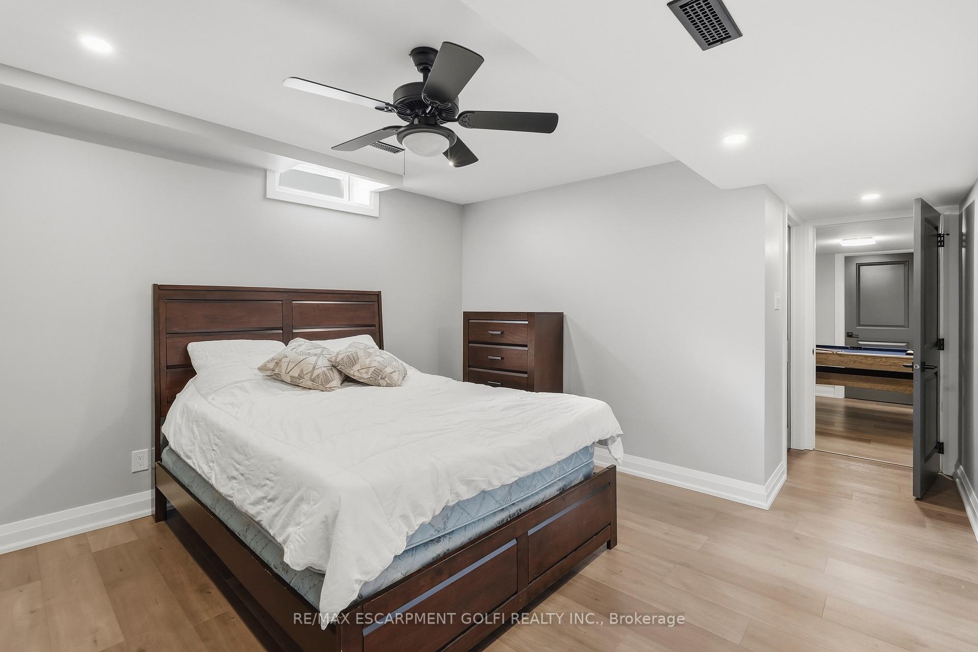 Photo 31 of 3614 Henshaw Place, Burlington, Roseland — HOMEH