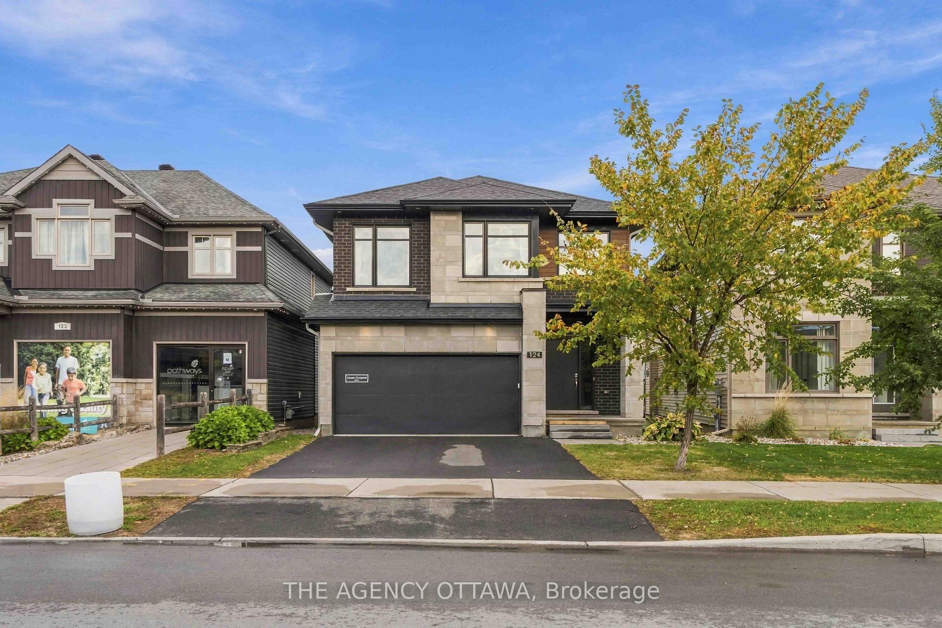 Photo of 124 Dun Skipper Drive
