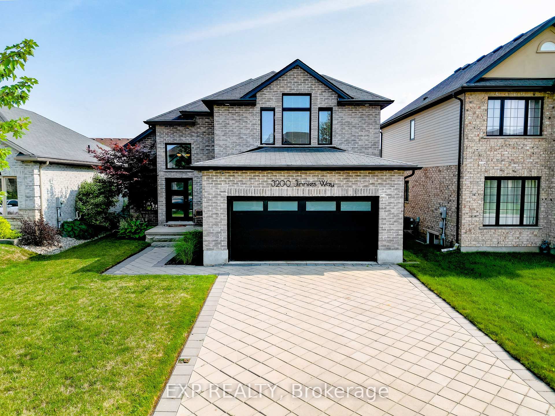 Photo of 3200 Jinnies Way