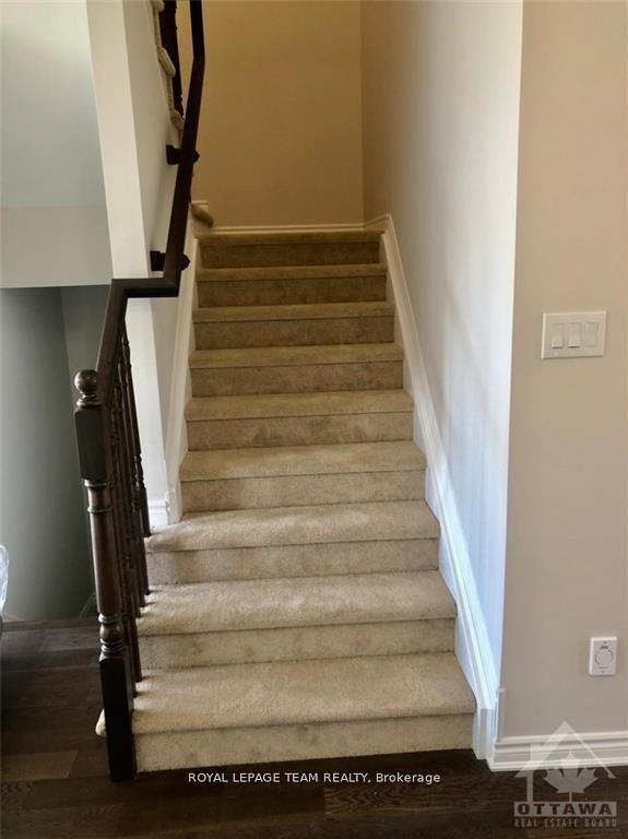 Photo 10 of 767 Brittanic Road, Ottawa, Kanata - Emerald Meadows/Trailwest — HOMEH