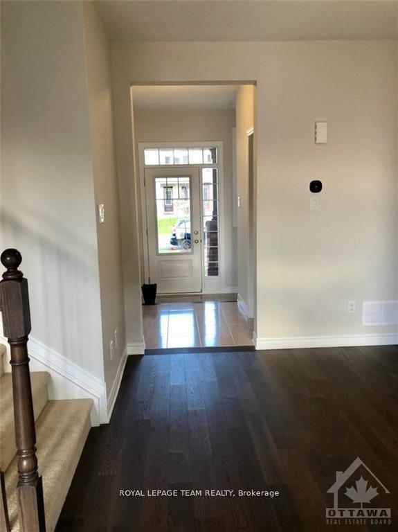 Photo 15 of 767 Brittanic Road, Ottawa, Kanata - Emerald Meadows/Trailwest — HOMEH
